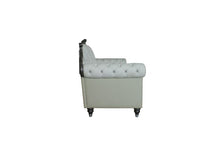 Load image into Gallery viewer, House Delphine Sofa
