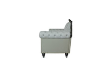 Load image into Gallery viewer, House Delphine Sofa
