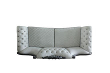 Load image into Gallery viewer, House Delphine Sofa
