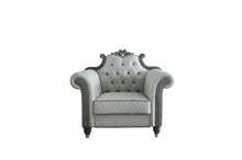 Load image into Gallery viewer, House Delphine Chair
