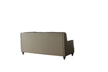 Load image into Gallery viewer, House Marchese Sofa
