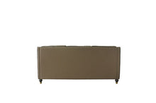 Load image into Gallery viewer, House Marchese Sofa
