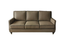 Load image into Gallery viewer, House Marchese Sofa
