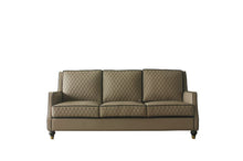 Load image into Gallery viewer, House Marchese Sofa
