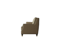 Load image into Gallery viewer, House Marchese Sofa
