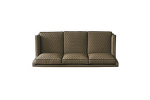 Load image into Gallery viewer, House Marchese Sofa
