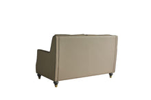 Load image into Gallery viewer, House Marchese Loveseat
