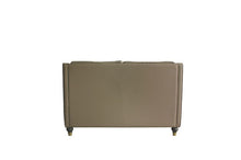 Load image into Gallery viewer, House Marchese Loveseat
