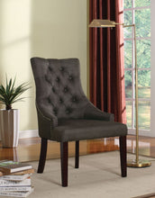 Load image into Gallery viewer, Drogo Side Chair (2Pc)
