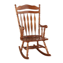 Load image into Gallery viewer, Kloris Rocking Chair
