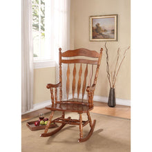 Load image into Gallery viewer, Kloris Rocking Chair
