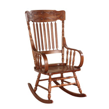 Load image into Gallery viewer, Kloris Rocking Chair
