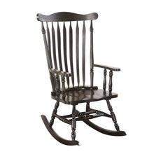 Load image into Gallery viewer, Kloris Rocking Chair
