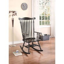 Load image into Gallery viewer, Kloris Rocking Chair
