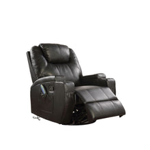 Load image into Gallery viewer, Waterlily Rocker Recliner
