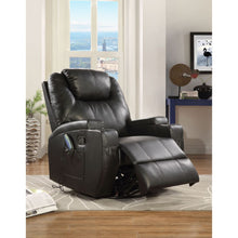 Load image into Gallery viewer, Waterlily Rocker Recliner
