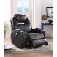 Load image into Gallery viewer, Waterlily Rocker Recliner
