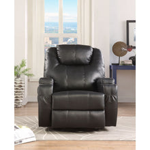 Load image into Gallery viewer, Waterlily Rocker Recliner
