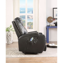 Load image into Gallery viewer, Waterlily Rocker Recliner
