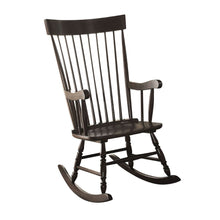 Load image into Gallery viewer, Arlo Rocking Chair
