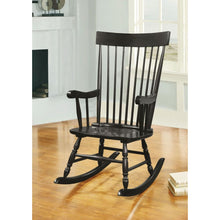 Load image into Gallery viewer, Arlo Rocking Chair

