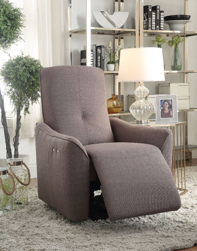 Agico Recliner