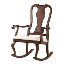 Load image into Gallery viewer, Sheim Rocking Chair
