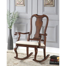 Load image into Gallery viewer, Sheim Rocking Chair
