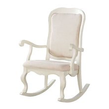 Load image into Gallery viewer, Sharan Rocking Chair
