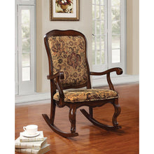 Load image into Gallery viewer, Sharan Rocking Chair
