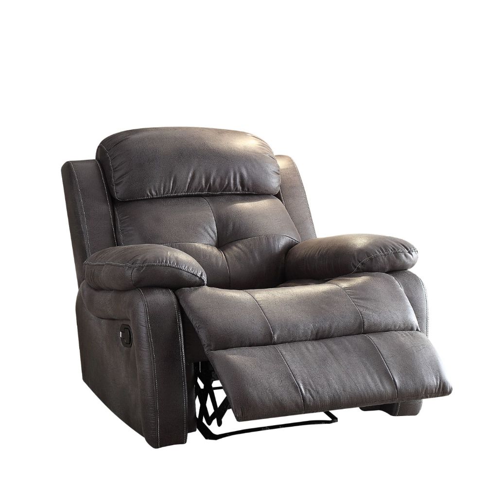 Ashe Recliner