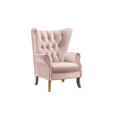 Load image into Gallery viewer, Adonis Accent Chair
