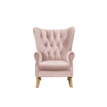 Load image into Gallery viewer, Adonis Accent Chair
