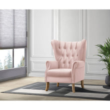 Load image into Gallery viewer, Adonis Accent Chair
