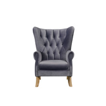 Load image into Gallery viewer, Adonis Accent Chair
