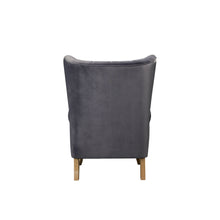 Load image into Gallery viewer, Adonis Accent Chair
