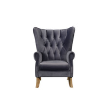 Load image into Gallery viewer, Adonis Accent Chair
