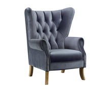 Load image into Gallery viewer, Adonis Accent Chair
