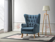 Load image into Gallery viewer, Adonis Accent Chair
