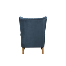 Load image into Gallery viewer, Adonis Accent Chair
