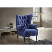 Load image into Gallery viewer, Adonis Accent Chair
