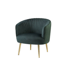 Load image into Gallery viewer, Sigurd Accent Chair
