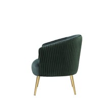 Load image into Gallery viewer, Sigurd Accent Chair
