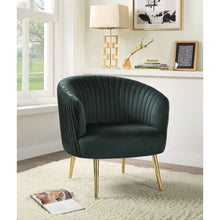 Load image into Gallery viewer, Sigurd Accent Chair
