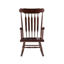 Load image into Gallery viewer, Raina Rocking Chair
