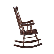 Load image into Gallery viewer, Raina Rocking Chair
