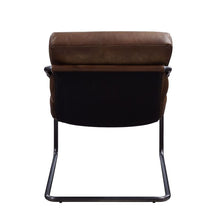 Load image into Gallery viewer, Dolgren Accent Chair
