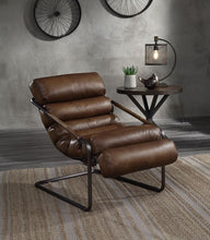 Load image into Gallery viewer, Dolgren Accent Chair

