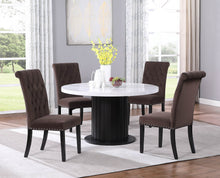 Load image into Gallery viewer, DINING TABLE 115490
