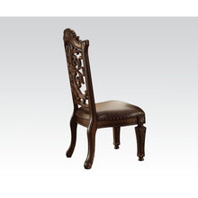 Load image into Gallery viewer, Vendome Side Chair (2Pc)
